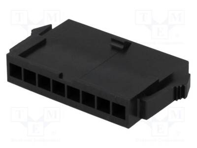 MX-43640-0800 - 1