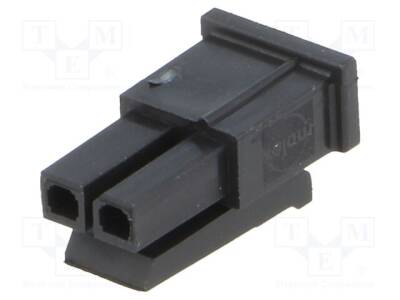 MX-43645-0200 - 1