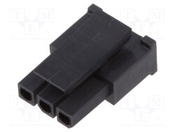 MX-43645-0308 - MOLEX