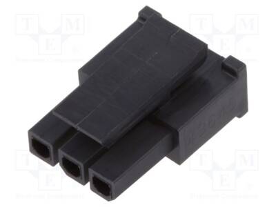 MX-43645-0308 - 1