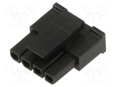 MX-43645-0408 - 1