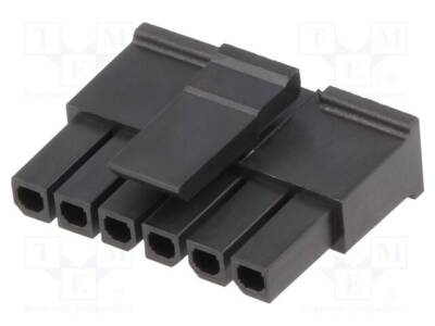MX-43645-0600 - 1
