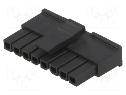 MX-43645-0800 - MOLEX