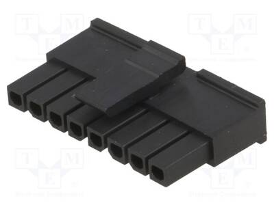 MX-43645-0800 - 1