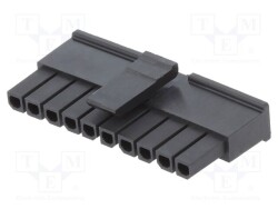 MX-43645-1000 - MOLEX