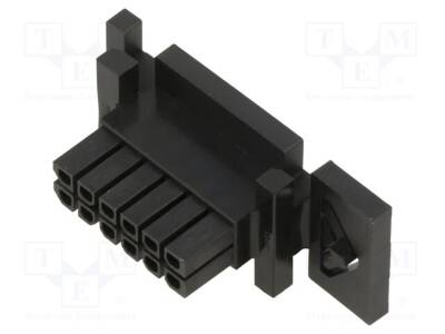 MX-44133-1200 - 1