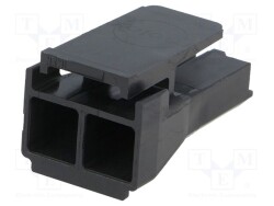 MX-44441-2002 - MOLEX