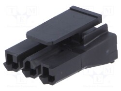 MX-44441-2003 - MOLEX