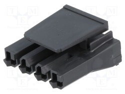 MX-44441-2004 - MOLEX