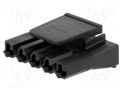 MX-44441-2005 - MOLEX