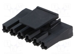 MX-44441-2006 - MOLEX