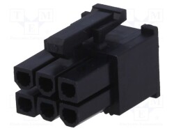 MX-45559-0002 - MOLEX