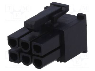 MX-45559-0002 - 1