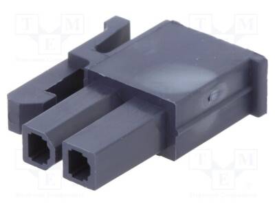 MX-46992-0210 - 1