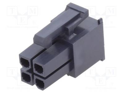 MX-46992-0410 - 1