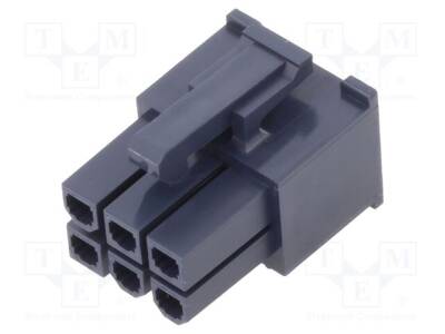 MX-46992-0610 - 1