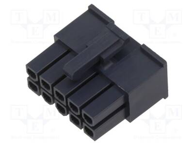 MX-46992-1010 - 1