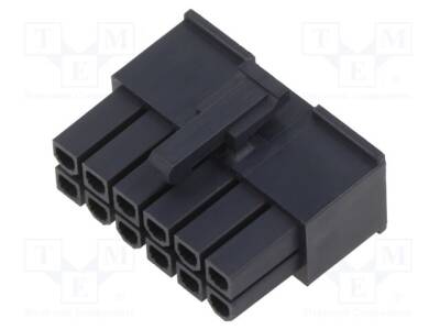 MX-46992-1210 - 1