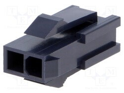 MX-46993-0210 - MOLEX