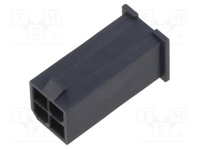 MX-46993-0411 - 1