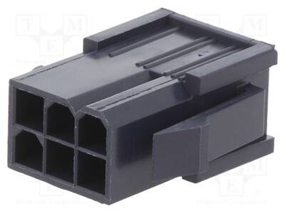 MX-46993-0610 - 1