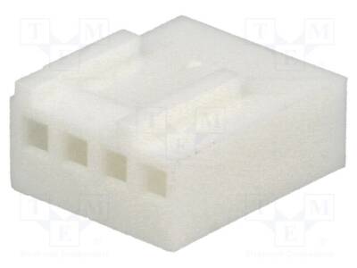 MX-47054-1000 - 1