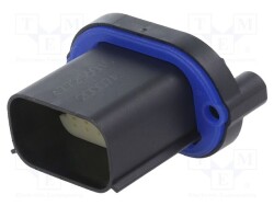 MX-47725-6010 - MOLEX