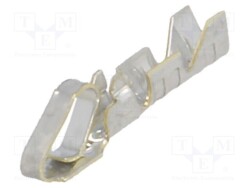 MX-4809C-P914 - MOLEX