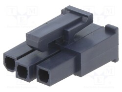 MX-50-29-1662 - MOLEX