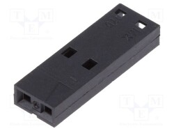 MX-50-57-9002 - MOLEX