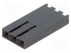 MX-50-57-9003 - MOLEX