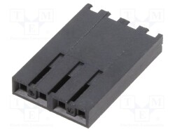 MX-50-57-9004 - MOLEX
