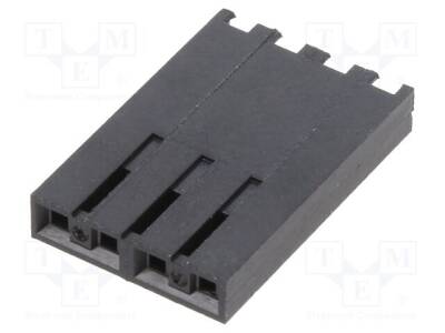 MX-50-57-9004 - 1