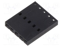 MX-50-57-9005 - MOLEX