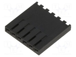 MX-50-57-9006 - MOLEX