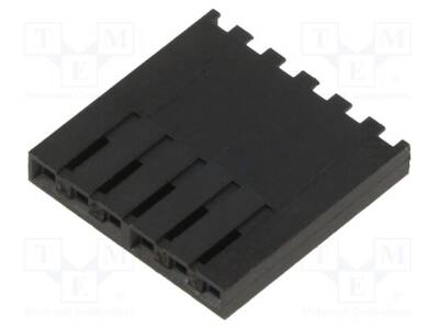 MX-50-57-9006 - 1