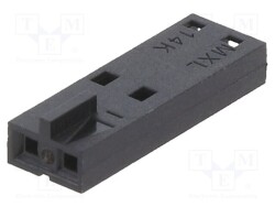 MX-50-57-9202 - MOLEX