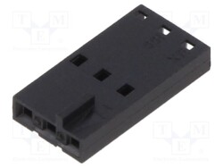 MX-50-57-9203 - MOLEX