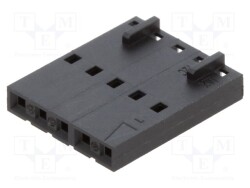 MX-50-57-9305 - MOLEX