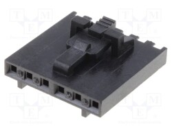 MX-50-57-9406 - MOLEX
