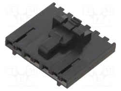 MX-50-57-9407 - MOLEX