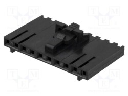 MX-50-57-9410 - MOLEX
