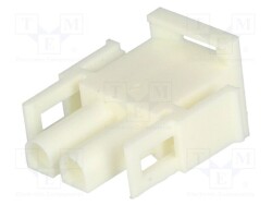 MX-50-84-1025 - MOLEX