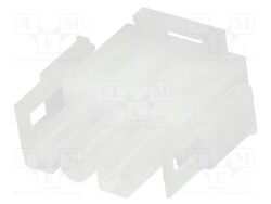 MX-50-84-1030 - MOLEX