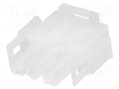 MX-50-84-1030 - 1