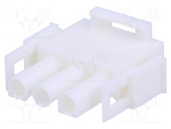 MX-50-84-1035 - MOLEX