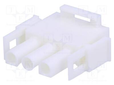 MX-50-84-1035 - 1