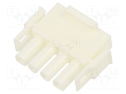 MX-50-84-1045 - MOLEX