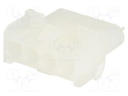 MX-50-84-2040 - MOLEX