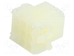 MX-50-84-2090 - MOLEX